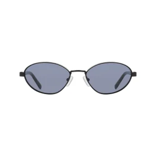 Dkny Sunglasses DK118S