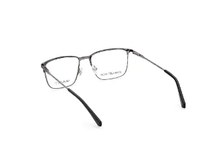 Gant Eyeglasses GA3241