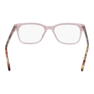 Draper James Eyeglasses DJ1009
