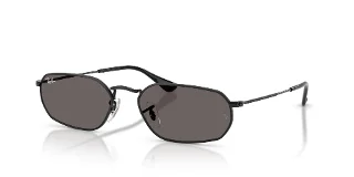 002/B1 Black
