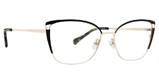 Trina Turk Eyeglasses Dixie