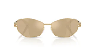 Dolce & Gabbana Sunglasses DG2338