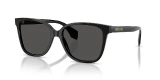 GB1/87 Black
