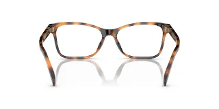 Ralph Lauren Eyeglasses RL6233U