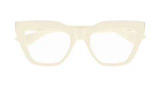 Saint Laurent Eyeglasses SL 760