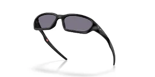 Oakley Sunglasses TERRAFORMA