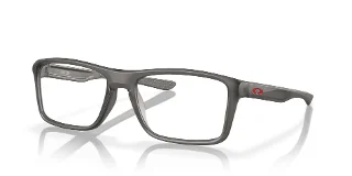 817802 Satin Grey Smoke