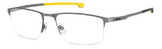 R80 MTDK RUTH