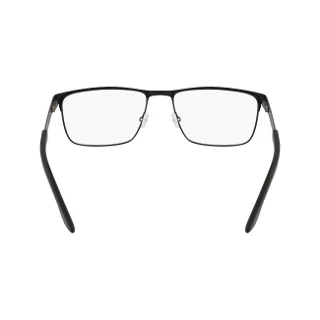 Columbia Eyeglasses C3050 N