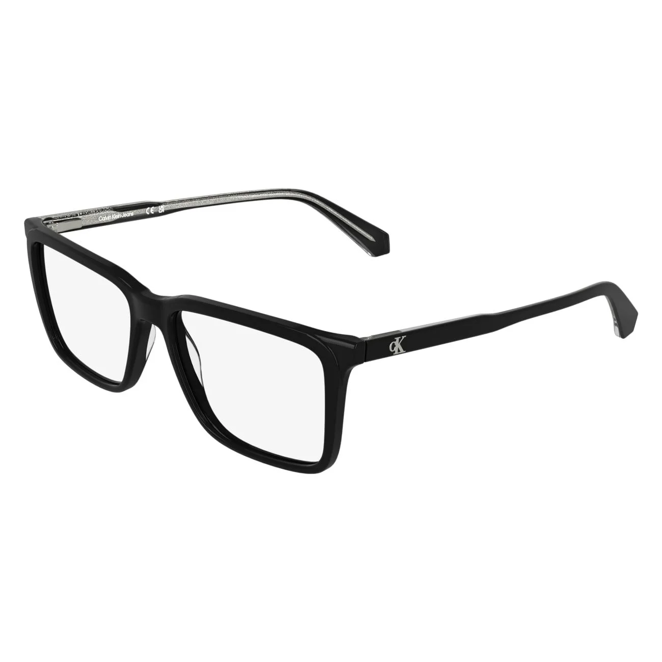 Calvin Klein Collection Eyeglasses CKJ26636