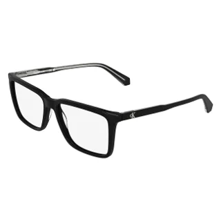 Calvin Klein Collection Eyeglasses CKJ26636