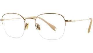 Kata Eyeglasses Bassai