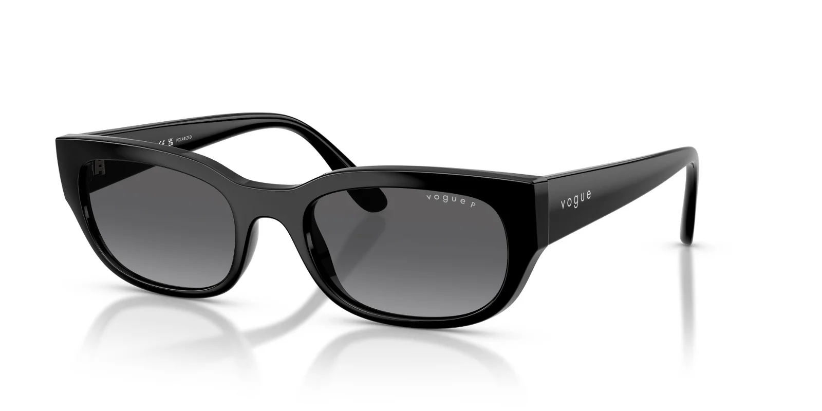Vogue Sunglasses VO5669S