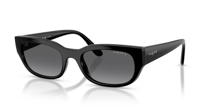 Vogue Sunglasses VO5669S