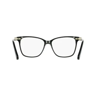 Salvatore Ferragamo Eyeglasses SF3064