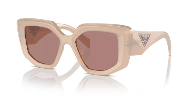 Prada Sunglasses PR14ZS