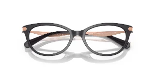 Coach Eyeglasses HC6245F