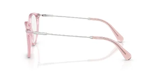 Swarovski Eyeglasses SK2009
