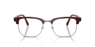 Sferoflex Eyeglasses SF1154