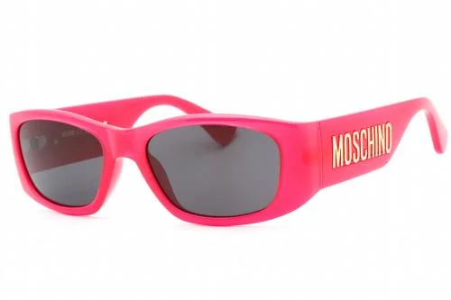 Moschino Sunglasses MOS145/S