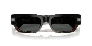 Versace Sunglasses VE4465