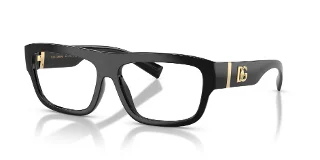 501 Black