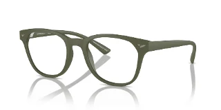 6099 Matte Green