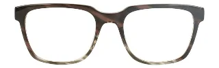 Badgley Mischka Eyeglasses Silas