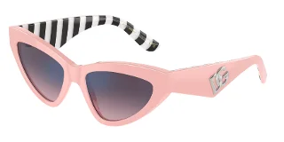 3098H9 Pink