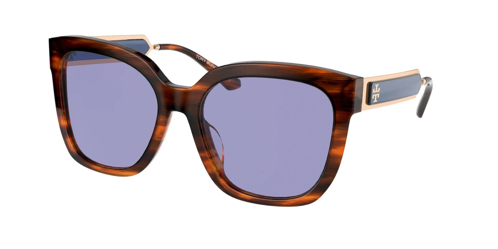 Tory Burch Sunglasses TY7161U