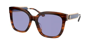 Tory Burch Sunglasses TY7161U