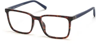 052 Dark Havana