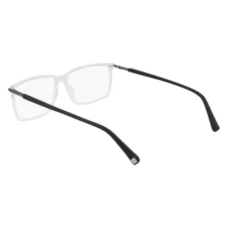 Zeiss Eyeglasses ZS20026