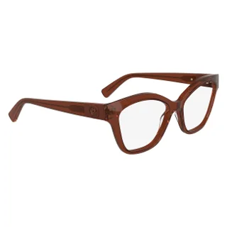 Longchamp Eyeglasses LO2755
