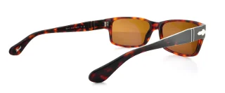 Persol Sunglasses PO2803S