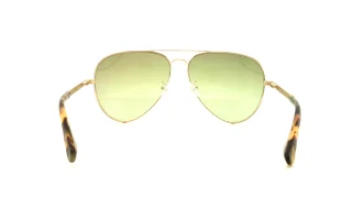 Sean John Sunglasses SJ 157S