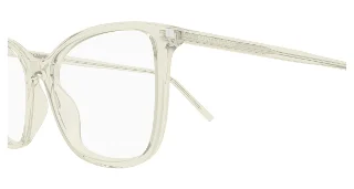 Saint Laurent Eyeglasses SL 835