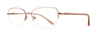 Maxx Eyewear Eyeglasses Uma