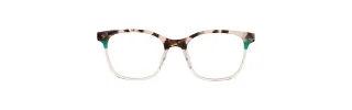 Vera Bradley Eyeglasses VB Evann