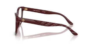 Tory Burch Eyeglasses TY2129U