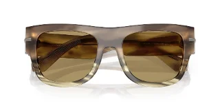 Dolce & Gabbana Sunglasses DG4484