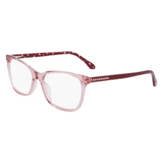 651 Blush Crystal