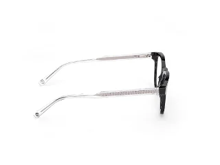 Timberland Eyeglasses TB50084