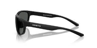 Arnette Sunglasses AN4351
