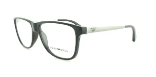 5197 Grey