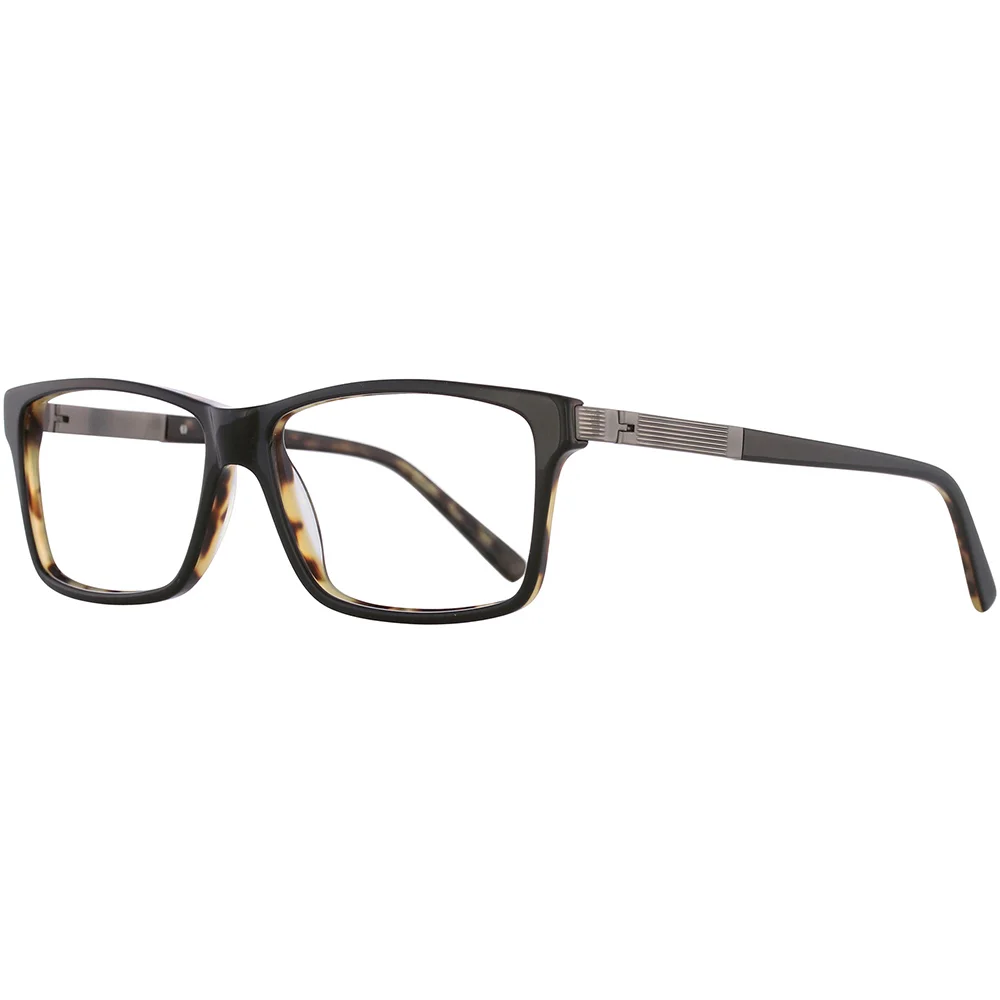 Apollo Eyeglasses AP175