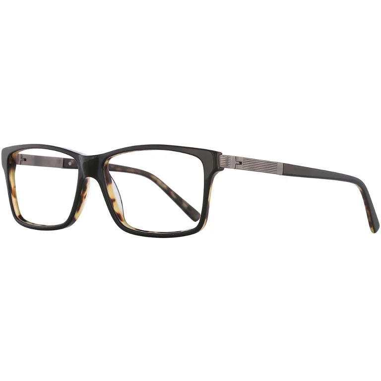 Apollo Eyeglasses AP175