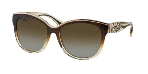 Ralph Sunglasses RA5178