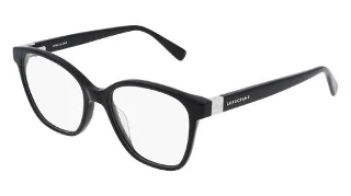 001 Black