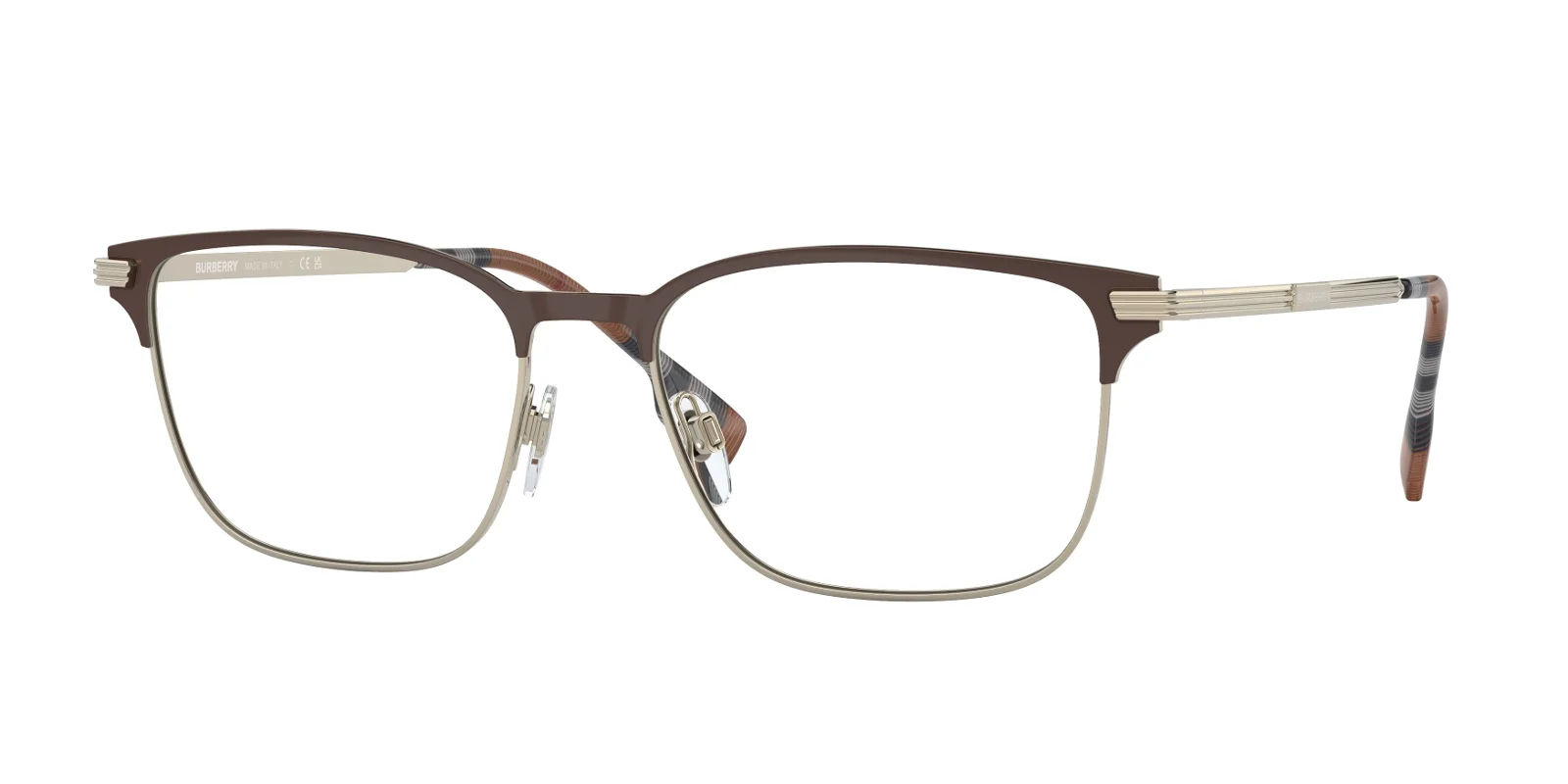 Burberry Eyeglasses BE1372